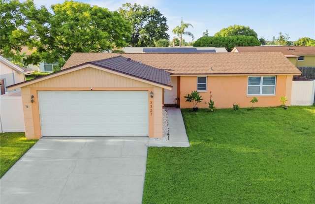 3327 GARFIELD DRIVE photos photos