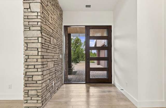 5790 W Three Forks Road Gallery 2