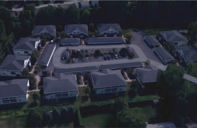18 Glen Dr - 18 Glen Drive, Plattsburgh, NY 12901
