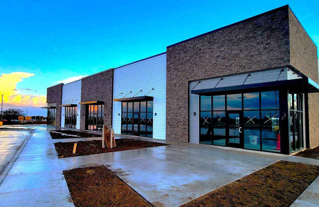 3315 John F. Kennedy Gallery 3
