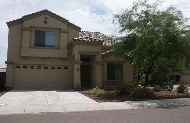 11317 W COLLEGE Drive photos photos
