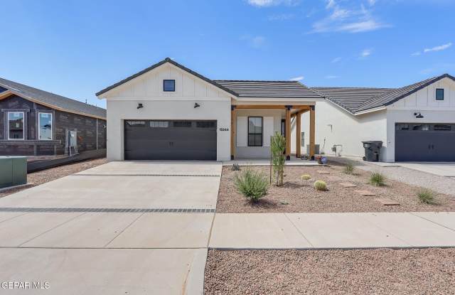 15244 Hunch Court photos photos