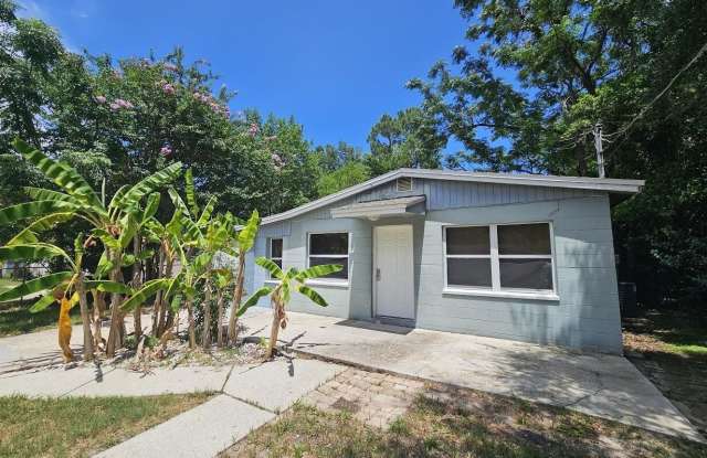 3635 BROCKWAY Road photos photos