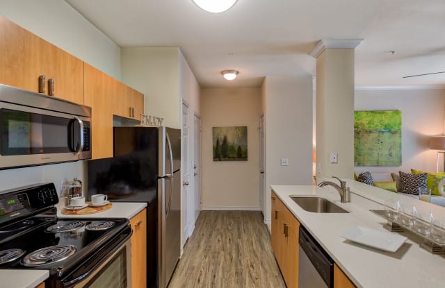 New Longview photos photos