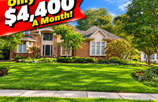 10178 Park Edge Dr Gallery 1