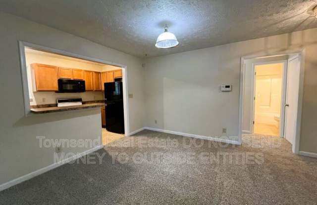 3355 Galleria Drive Gallery 4