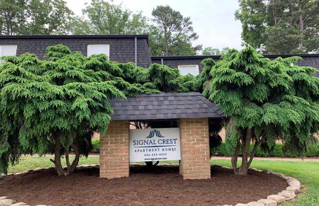 1010 Ridgeway Avenue photos photos