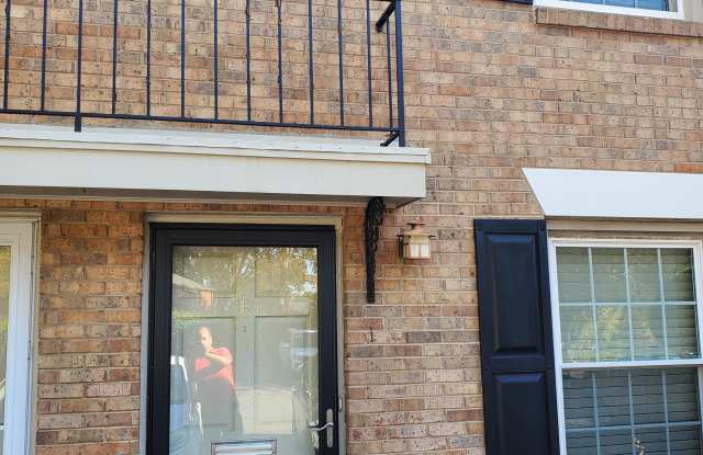 3726 Park Road - 3726 Park Road, Charlotte, NC 28209