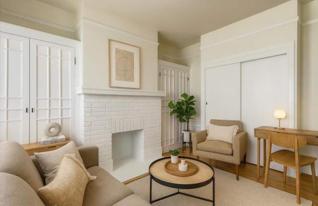 760 14th ST 5 photos photos