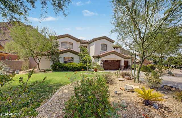 13418 N MANZANITA Lane Gallery 2