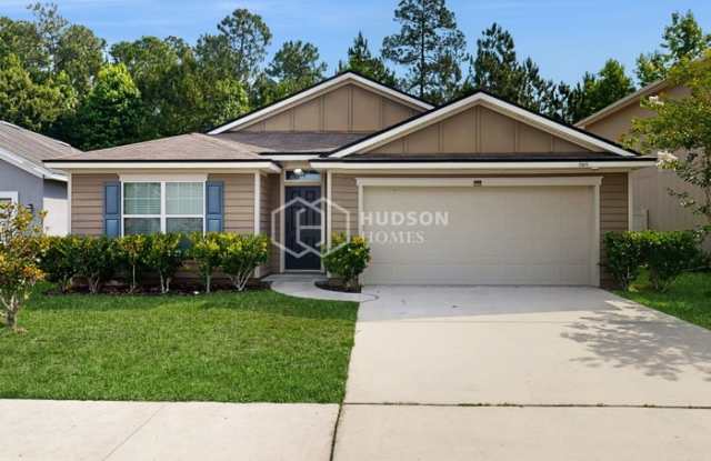 75075 Morning Glen Court photos photos