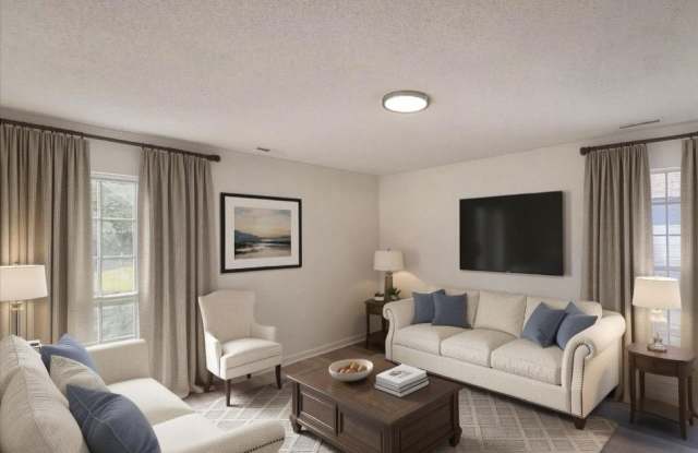 1408 AVENUE D photos photos