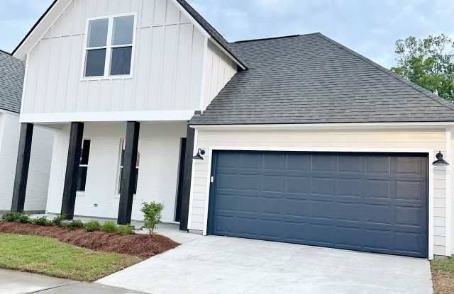 7210 Rolling Fork Rd - 7210 RollingFork Road, Gardere, LA 70820