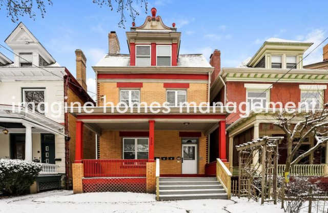 520 Ivy Street photos photos