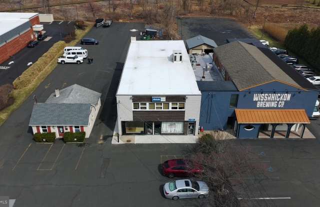 874 E WELSH Road photos photos