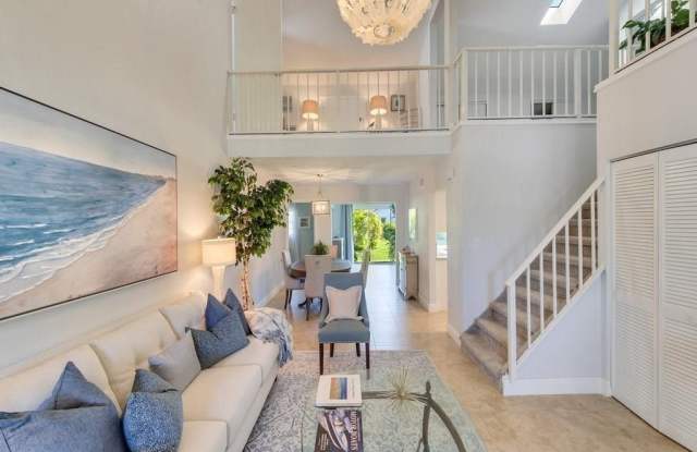 4706 West Blvd photos photos