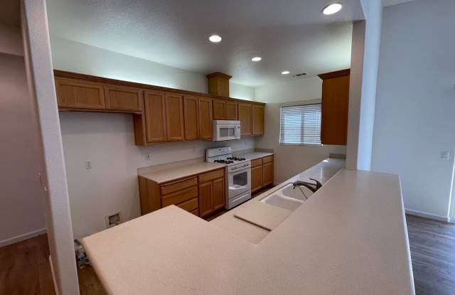 Charming Home in the Heart of Templeton! photos photos