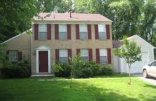 7 PIPESTEM Court photos photos