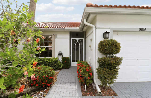 8063 Dolomtian Way photos photos 8063 Dolomtian Way photos photos