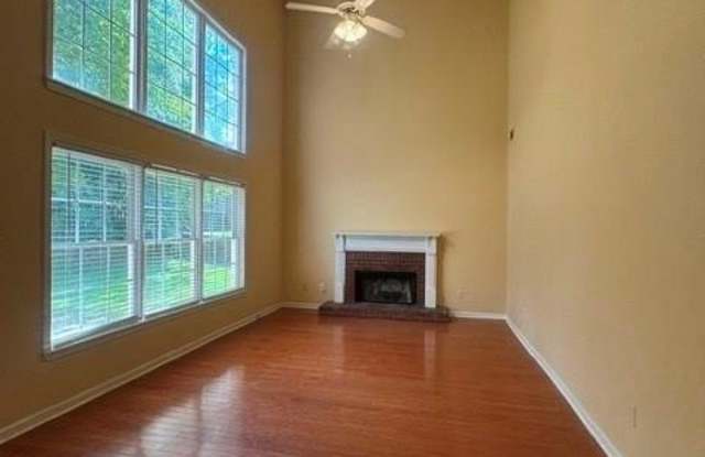 11385 Findley Chase Court Gallery 3