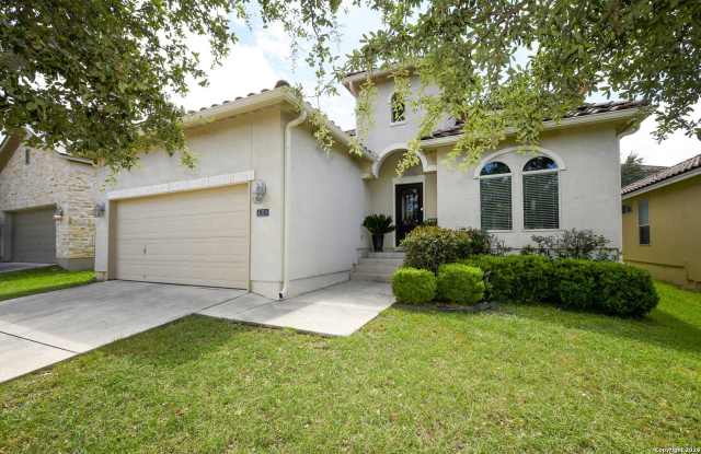 4010 CALLE DE COBRE photos photos