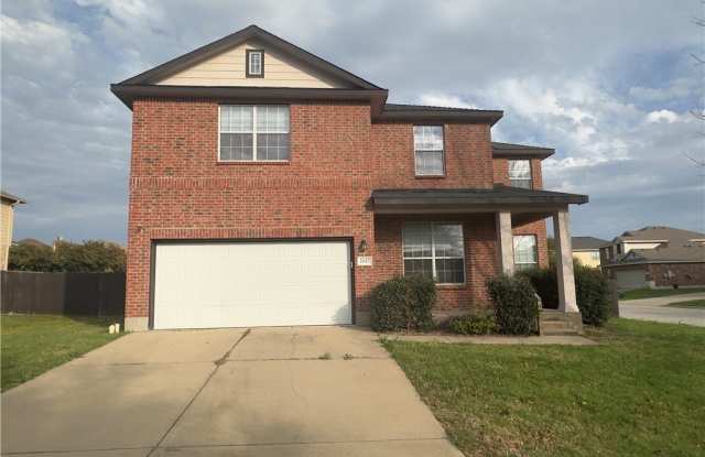 2617 White Moon Drive photos photos 2617 White Moon Drive photos photos