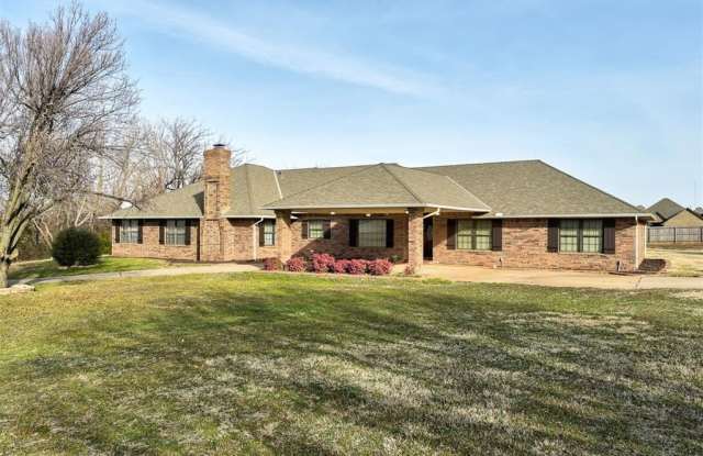 7201 NW 150th Street photos photos