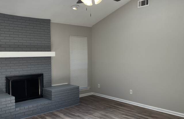 14009 Bayberry Pl Gallery 2