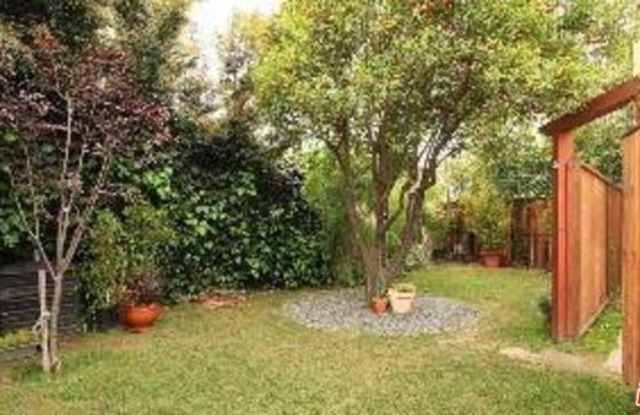2140 20th Street - 2140 20th Street, Santa Monica, CA 90405