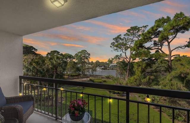 1901 MARINA ISLE Way Gallery 2