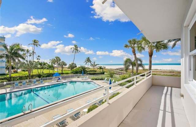 240 Seaview Court # 211 photos photos