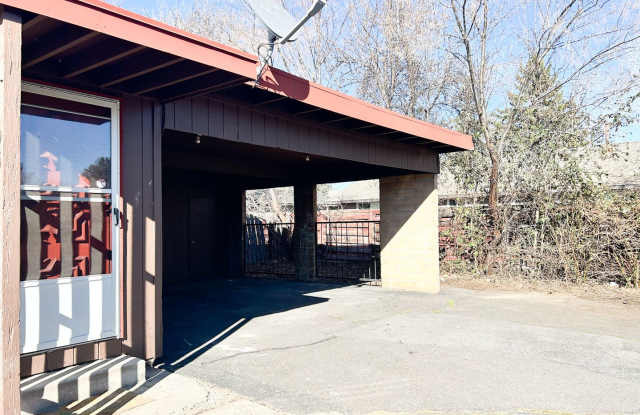 4195 Bristol Court photos photos