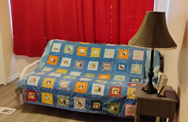 3511 Indiana Avenue photos photos 3511 Indiana Avenue photos photos