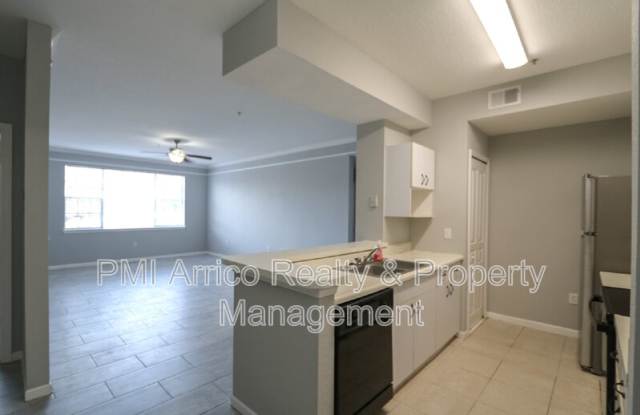 17101 Carrington Park Dr Gallery 4