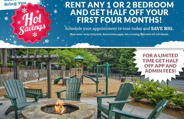 Avonlea on the River photos photos Avonlea on the River photos photos