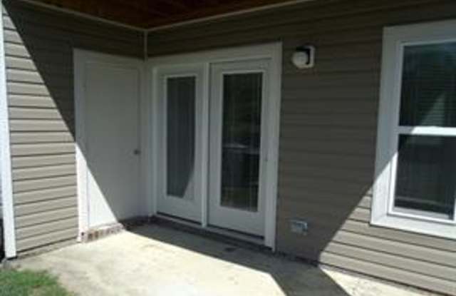 661 Barton's Landing #2 Gallery 3
