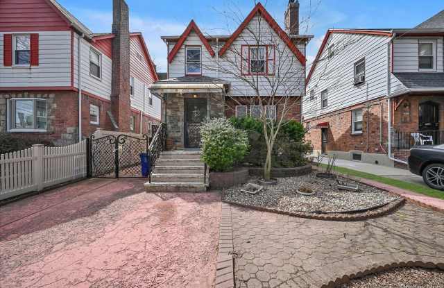 6342 Alderton Street photos photos
