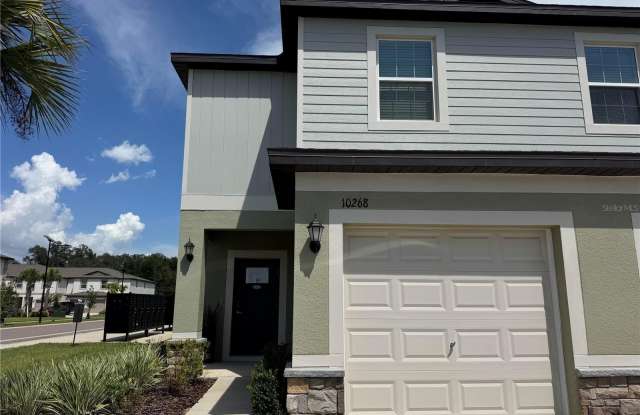 10268 HONEY HAMMOCK Way photos photos 10268 HONEY HAMMOCK Way photos photos