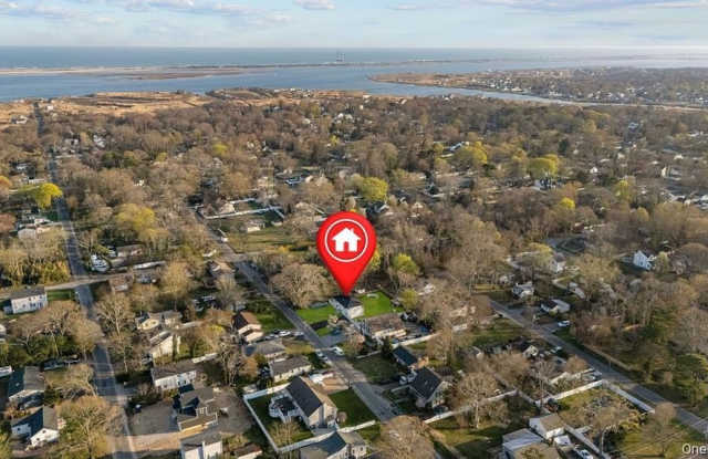 40 Alder Drive Mastic Beach Gallery 2