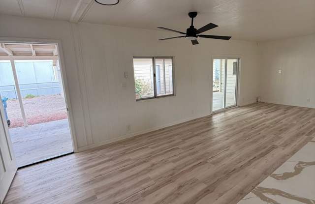 Fresh Remodeled 4 Bedroom Gallery 4