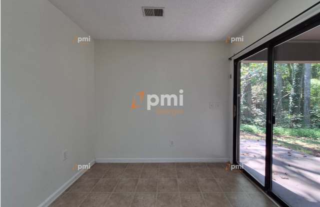 795 Farm Creek Road Gallery 4