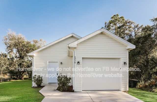 4038 Ponce De Leon Blvd photos photos