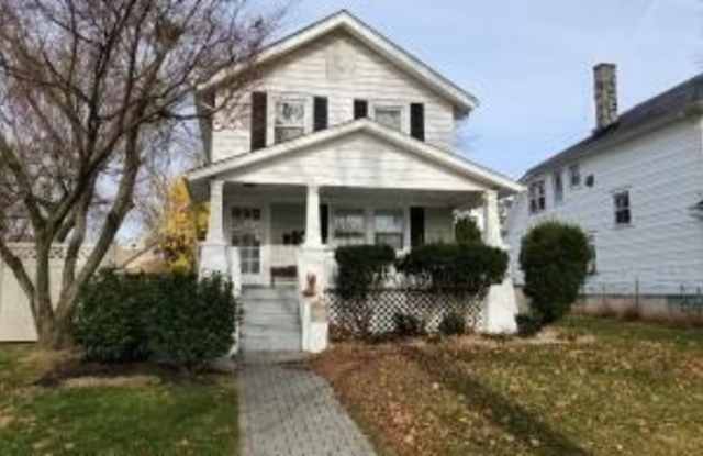 1203 2nd Avenue photos photos