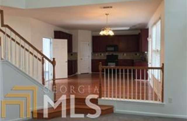 3530 Brittany Oak Trce Gallery 3