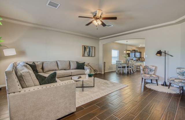 Westside area for Short or Long Term Rental(Completely Furnished) Beautiful 3 bed/2.5 baths photos photos