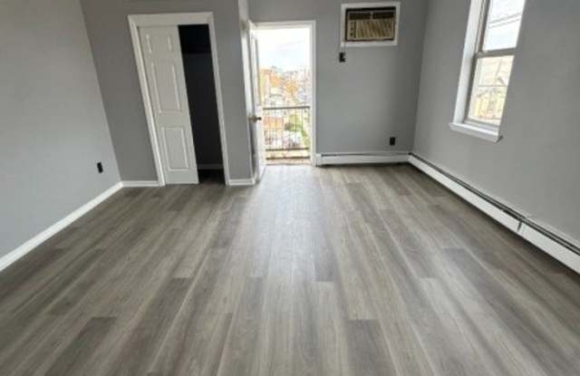 554 1St Ave photos photos 554 1St Ave photos photos