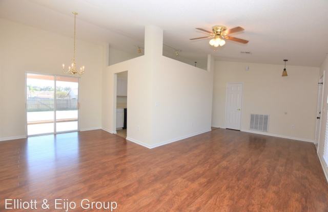 3875 Horizon Hill Dr. Gallery 3