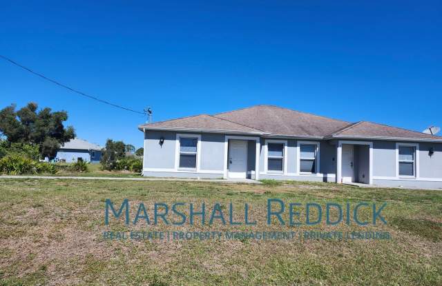 Cozy 3 bed 2 bath off Alabama - 773 Alabama Road South, Lehigh Acres, FL 33974 Cozy 3 bed 2 bath off Alabama - 773 Alabama Road South, Lehigh Acres, FL 33974