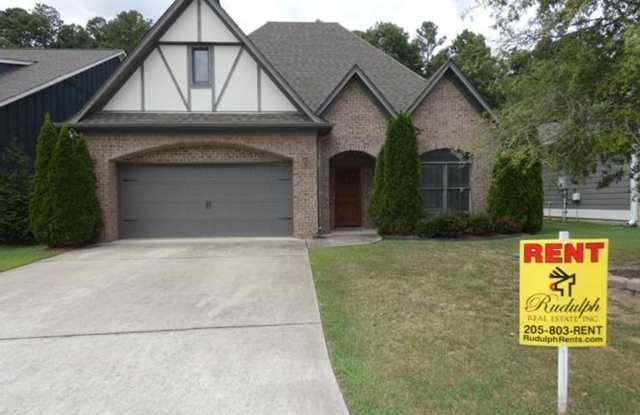 Resort Community in Trussville, Alabama photos photos