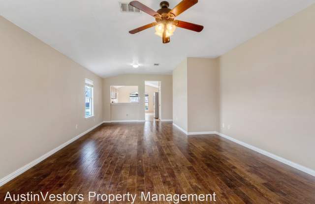2616 Bluffstone Dr Gallery 4